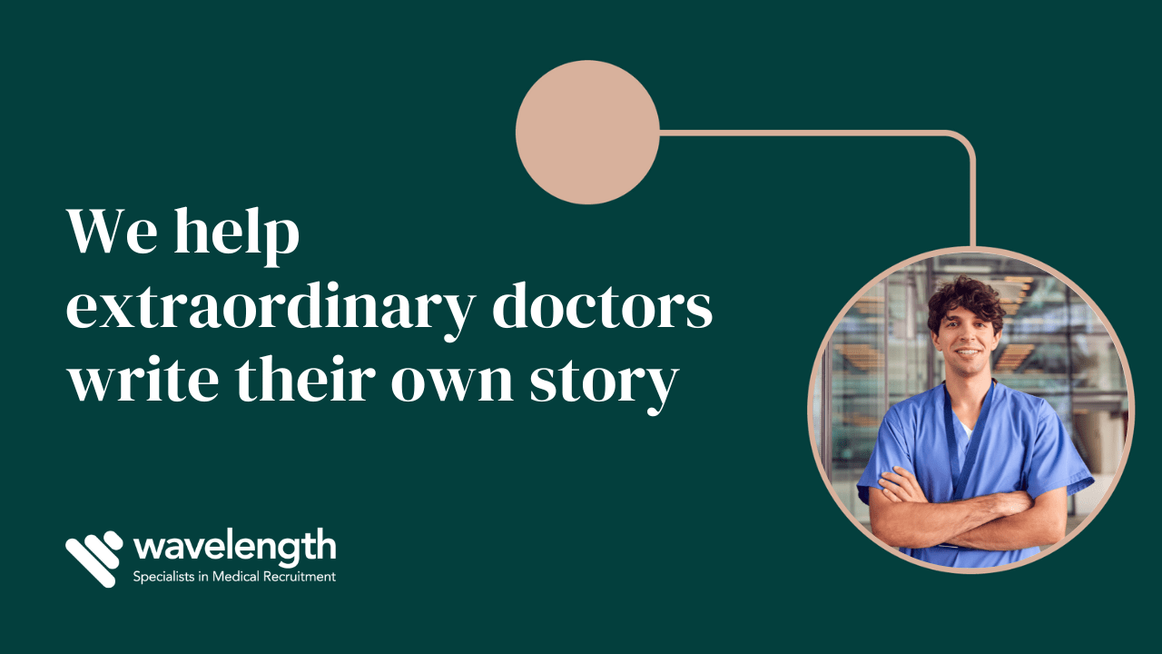 5 Path Chemical Consultant / Specialist